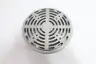 NEUMAN & ESSER 1-062-008173 CZ-14505-AS2 GAS COMPRESSOR NOZZLE thumbnail 3
