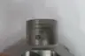 NEUMAN & ESSER 1-062-008173 CZ-14505-AS2 GAS COMPRESSOR NOZZLE thumbnail 4