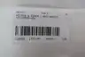 NEUMAN & ESSER 1-062-008173 CZ-14505-AS2 GAS COMPRESSOR NOZZLE thumbnail 5