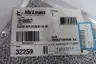 SET OF 4 MCLEAN 10100057 REUSABLE FILTER thumbnail 4