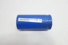CAPACITOR TECHNOLOGY FA0142F450EH1H CAPACITOR 450V-DC