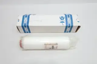 PALL AB1PFR7PVH4 PNEUMATIC FILTER ELEMENT