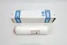 PALL AB1PFR7PVH4 PNEUMATIC FILTER ELEMENT thumbnail 1