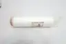 PALL AB1PFR7PVH4 PNEUMATIC FILTER ELEMENT thumbnail 2