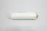 PALL AB1PFR7PVH4 PNEUMATIC FILTER ELEMENT thumbnail 3