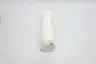 PALL AB1PFR7PVH4 PNEUMATIC FILTER ELEMENT thumbnail 4