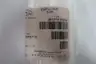 PALL AB1PFR7PVH4 PNEUMATIC FILTER ELEMENT thumbnail 5