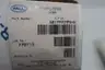 PALL AB1PFR7PVH4 PNEUMATIC FILTER ELEMENT thumbnail 6