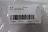 PALL AB1PFR7PVH4 PNEUMATIC FILTER ELEMENT thumbnail 7