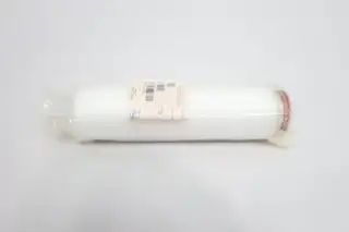 PALL AB1PFR7PVH4 PNEUMATIC FILTER ELEMENT