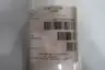PALL AB1PFR7PVH4 PNEUMATIC FILTER ELEMENT thumbnail 5