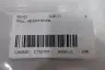 PALL AB1PFR7PVH4 PNEUMATIC FILTER ELEMENT thumbnail 6