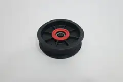 FENNER DRIVES RT4100 CHAIN TENSIONER