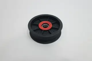 FENNER DRIVES RT4100 CHAIN TENSIONER