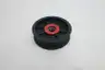 FENNER DRIVES RT4100 CHAIN TENSIONER thumbnail 1