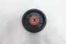 FENNER DRIVES RT4100 CHAIN TENSIONER thumbnail 2