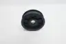 FENNER DRIVES RT4100 CHAIN TENSIONER thumbnail 3