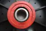FENNER DRIVES RT4100 CHAIN TENSIONER thumbnail 4
