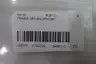 FENNER DRIVES RT4100 CHAIN TENSIONER thumbnail 6