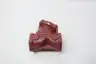AQ MATIC V42E-0001-00000 IRON DIAPHRAGM VALVE 1-1/2IN NPT 125 thumbnail 1