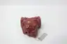 AQ MATIC V42E-0001-00000 IRON DIAPHRAGM VALVE 1-1/2IN NPT 125 thumbnail 3