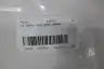 AQ MATIC V42E-0001-00000 IRON DIAPHRAGM VALVE 1-1/2IN NPT 125 thumbnail 7