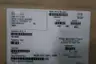 AQ MATIC V42E-0001-00000 IRON DIAPHRAGM VALVE 1-1/2IN NPT 125 thumbnail 6