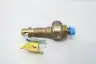 APOLLO 19MFEL125 BRONZE SAFETY RELIEF VALVE 125PSI 1IN X 1-1/4IN NPT thumbnail 4
