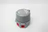 STONEL QX2VE02SRA VALVE POSITION INDICATOR 125V-DC 125/250V-AC thumbnail 2