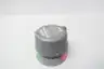 STONEL QX2VE02SRA VALVE POSITION INDICATOR 125V-DC 125/250V-AC thumbnail 4