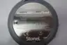 STONEL QX2VE02SRA VALVE POSITION INDICATOR 125V-DC 125/250V-AC thumbnail 5