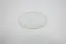 PACK OF 10 GEA 221-106.35 BOROSILICATE SIGHT GLASS thumbnail 5