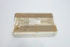 PACK OF 10 GEA 221-106.35 BOROSILICATE SIGHT GLASS