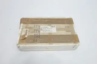 PACK OF 10 GEA 221-106.35 BOROSILICATE SIGHT GLASS