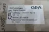 PACK OF 10 GEA 221-106.35 BOROSILICATE SIGHT GLASS thumbnail 6