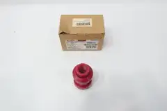 CHEMTROL T65BC KYNAR PVC BALL CHECK VALVE 1/2IN