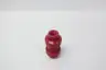 CHEMTROL T65BC KYNAR PVC BALL CHECK VALVE 1/2IN thumbnail 2