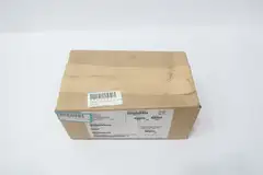 AQ MATIC V42E-0001-00000 IRON DIAPHRAGM VALVE 1-1/2IN NPT 125