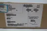 AQ MATIC V42E-0001-00000 IRON DIAPHRAGM VALVE 1-1/2IN NPT 125 thumbnail 5