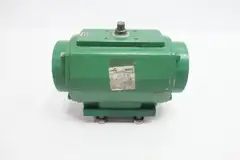 COOPER 1022474-18201 PNEUMATIC VALVE ACTUATOR