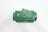 COOPER 1022474-18201 PNEUMATIC VALVE ACTUATOR thumbnail 2