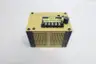 ACOPIAN B24G30 REGULATED POWER SUPPLY 250V-AC thumbnail 1