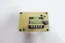 ACOPIAN B24G30 REGULATED POWER SUPPLY 250V-AC thumbnail 2