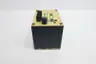 ACOPIAN B24G30 REGULATED POWER SUPPLY 250V-AC thumbnail 3