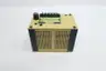 ACOPIAN B24G30 REGULATED POWER SUPPLY 250V-AC thumbnail 4