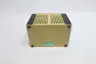 ACOPIAN B24G30 REGULATED POWER SUPPLY 250V-AC thumbnail 5