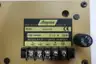 ACOPIAN B24G30 REGULATED POWER SUPPLY 250V-AC thumbnail 6