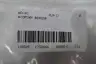 ACOPIAN B24G30 REGULATED POWER SUPPLY 250V-AC thumbnail 7