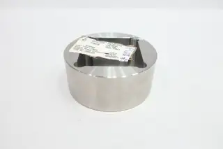 SIDEL 80S18210140 1776609 BUSHING