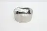 SIDEL 80S18210140 1776609 BUSHING thumbnail 1